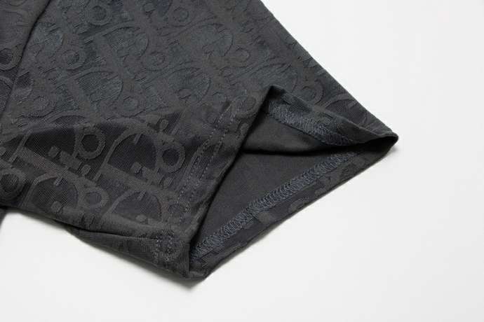 Dior T Shirts Short _SKUDiorS-XLautCH1733950